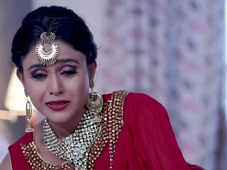 Bhai bhan ki chudai  Indian avant-garde flagitious sex, hot & sexy