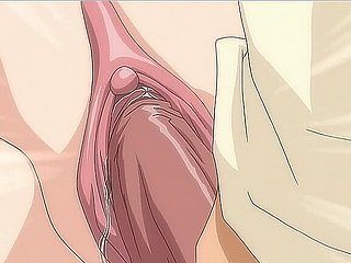 Busto para Bust Ep.2 - Segmento pornô de anime