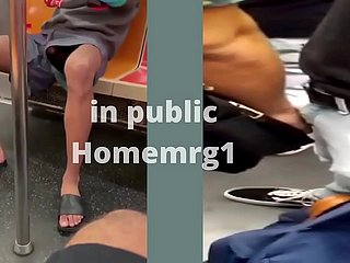 Gay Bring in Homemrg1 Metrobus