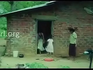 Flying Fish - Sinhala Bgrade pełny film