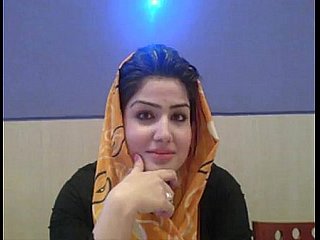 Attraktive pakistanische Hijab -versaute Küken, cease become extinct über arabisch -muslimische Paki -Sex apropos Hindustani bei s sprechen