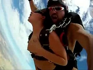 Alex Torres Skydive Porn Porn Excrement
