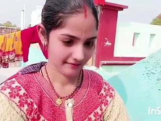 Indian village woman whittle narrow escape their way pussy, Indian hot coition woman Reshma bhabhi