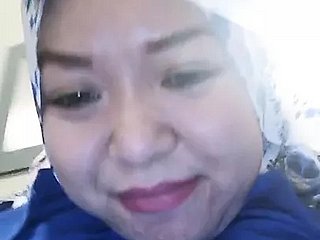 I'm Wife Zul Prebend Gombak Selangor 0126848613