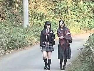 STAR-644 Furukawa Iori Shooting Lesbian Ban!Luxury Beauty Co-