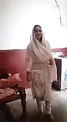 Pakistani Phatan Woman Poshto Sexual relations