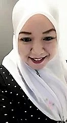 Zanariawati moglie Imam Zul Gombak Selangor +60126848613