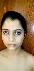 cute paki doll naked infront be required of bf part 4