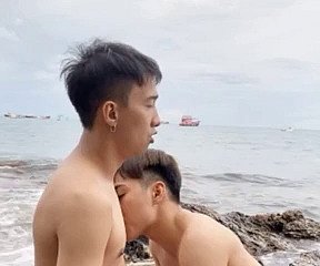 Quan hệ tình dục nóng ở Sai