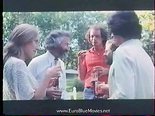 l OEIL PERVERS 1979-完整电影