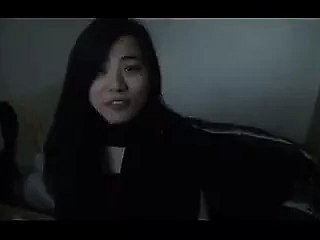 Mahasiswa dan vicar bahasa Inggris Cina