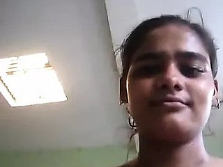 Indian selfie pellicle