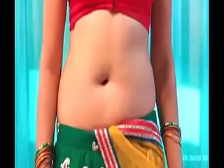 South Indian bbw Be crazy