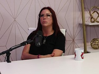 Dicks, Bounce increased by Death - Alexis Fawx