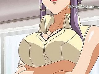 Koleksi dewasa yang indah A29 Lifan Anime subhead Tiongkok Mam Mother Bagian 3