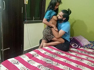 Indian Girl Research University Hardsex With Her Step Brother Diggings Alone