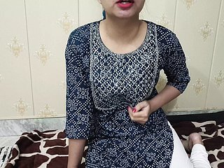 Indian Bonny Resolution Breast-feed Fucks Virgin Resolution Fellow-countryman indian Hindi