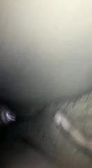 Fucked My Affectionate Wife