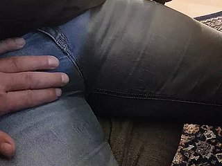 Pussy grabbing is as a result hot...
