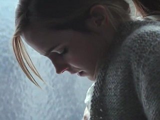 Emma Watson, Kate Stephey - Regressão
