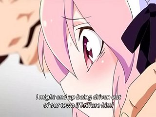 Anime Hentai смазливая Loli Пол полностью: Http: //megaurl.in/U67vJ1cda