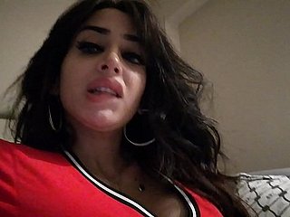 Neyla Kim beurette Touro 66 Corpo Egyptian In flames Sexe gros seins aime baiser